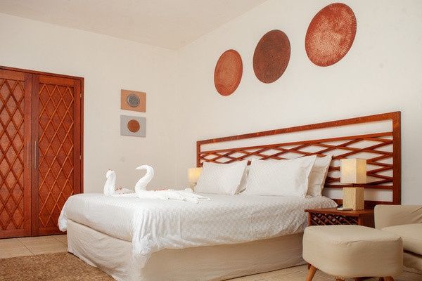 Club Framissima Premium Royal Beach 4* pas cher photo 9