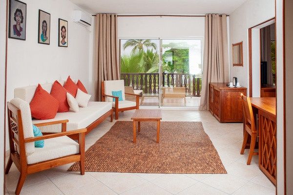 Club Framissima Premium Royal Beach 4* pas cher photo 10