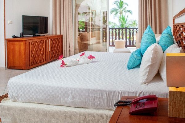 Club Framissima Premium Royal Beach 4* pas cher photo 11