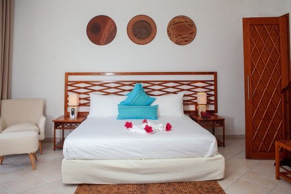 Club Framissima Premium Royal Beach 4* pas cher photo 12