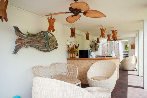 Club Framissima Premium Royal Beach 4* pas cher photo 19