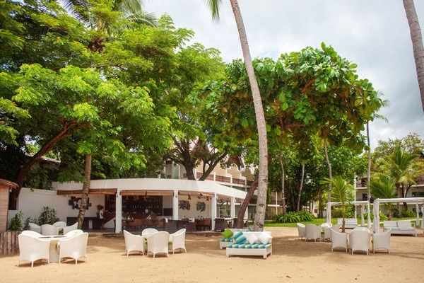 Club Framissima Premium Royal Beach 4* pas cher photo 21