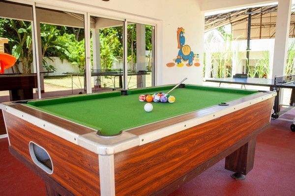 Club Framissima Premium Royal Beach 4* pas cher photo 25