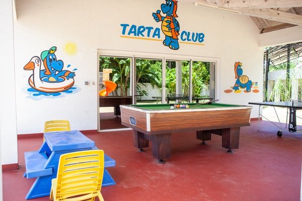 Club Framissima Premium Royal Beach 4* pas cher photo 26