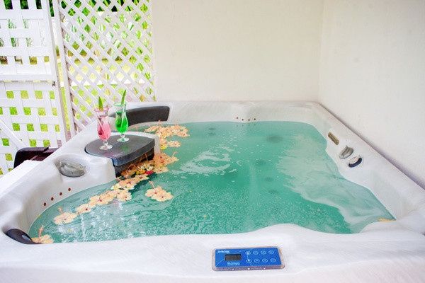 Club Framissima Premium Royal Beach 4* pas cher photo 27