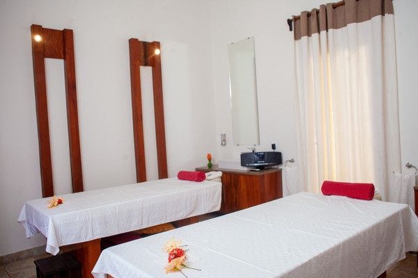 Club Framissima Premium Royal Beach 4* pas cher photo 28