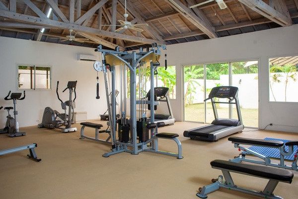 Club Framissima Premium Royal Beach 4* pas cher photo 30