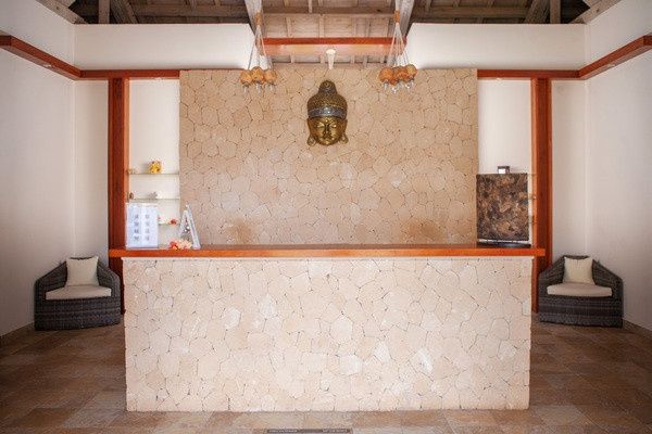 Club Framissima Premium Royal Beach 4* pas cher photo 32