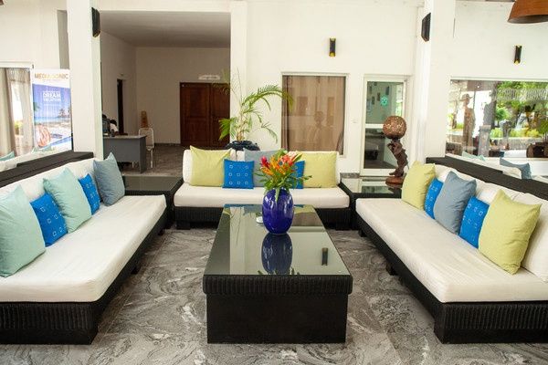 Club Framissima Premium Royal Beach 4* pas cher photo 34