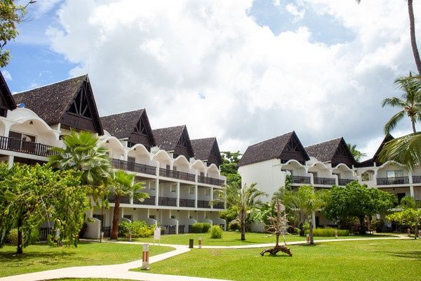 Club Framissima Premium Royal Beach 4* pas cher photo 36