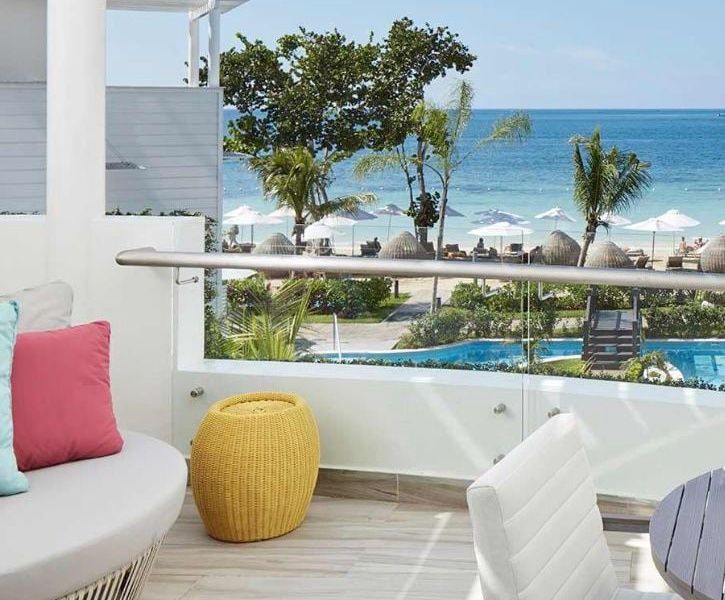 Hôtel Azul Beach Resort Negril 4* By Karisma pas cher photo 6