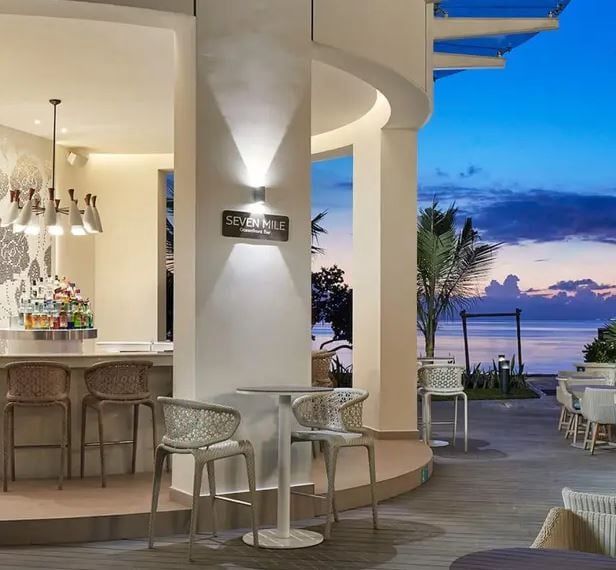 Hôtel Azul Beach Resort Negril 4* By Karisma pas cher photo 10