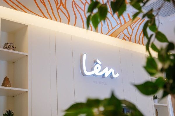 Club Framissima SAii Lagoon Curio By Hilton 5* pas cher photo 28