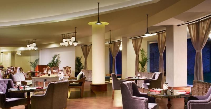 Ôclub Select Merusaka Nusa Dua 5* pas cher photo 7