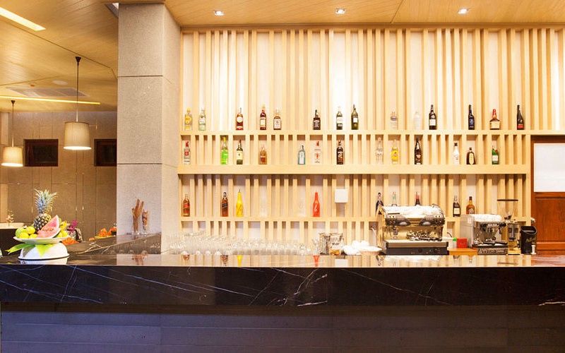 Combiné Kappa City Bangkok 4* & Kappa Club Thai Beach 5* pas cher photo 19