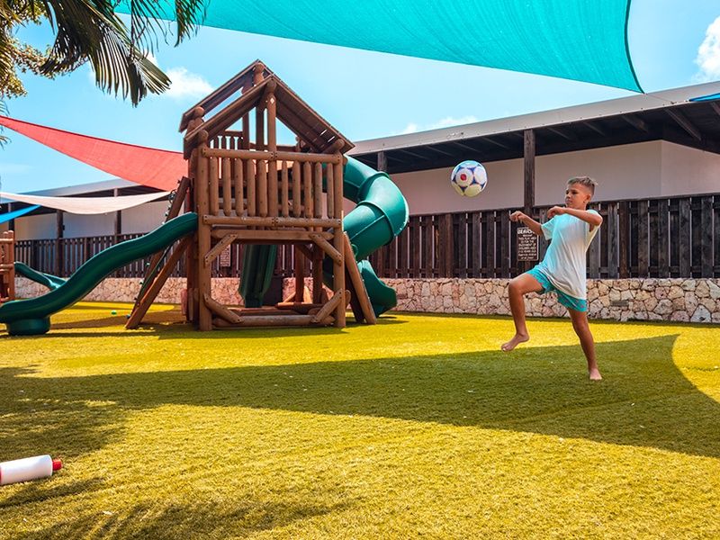 Sonesta Maho Beach Resort, Casino & Spa 4* pas cher photo 5