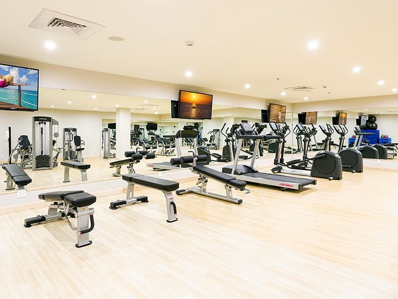 Sonesta Maho Beach Resort, Casino & Spa 4* pas cher photo 8