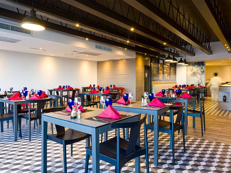 Sonesta Maho Beach Resort, Casino & Spa 4* pas cher photo 12