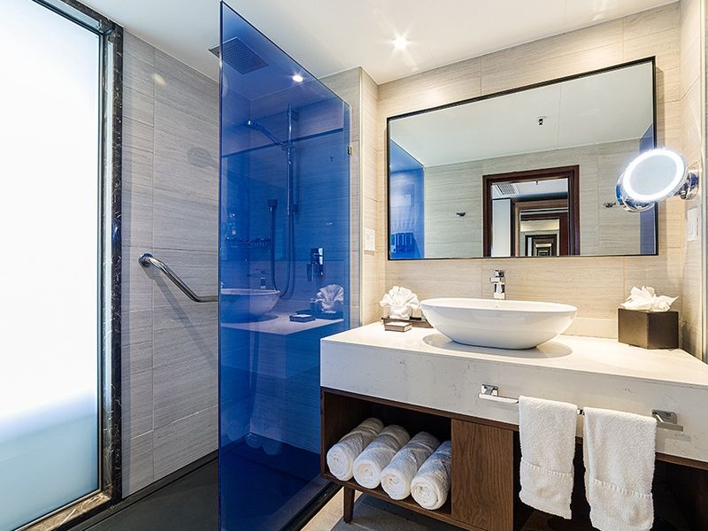 Sonesta Maho Beach Resort, Casino & Spa 4* pas cher photo 14