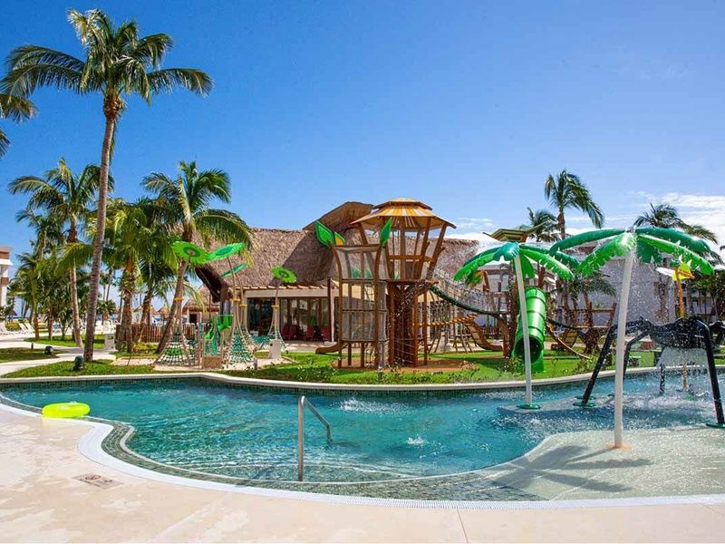 Circuit Echappée Mexicaine Classique depuis l'hôtel Bahia Principe Grand Tulum 5* pas cher photo 12