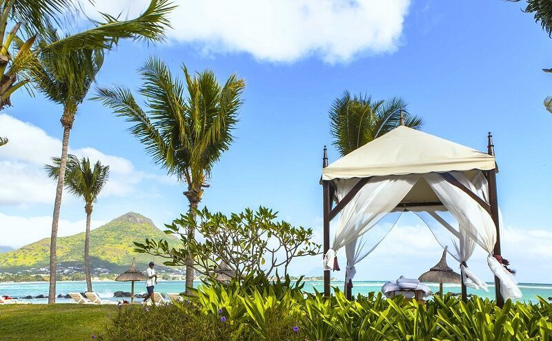 Hôtel Sand Suite Resort and Spa 4* Sup pas cher photo 1