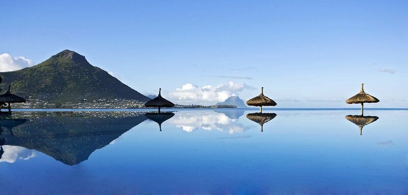 Hôtel Sand Suite Resort and Spa 4* Sup pas cher photo 4