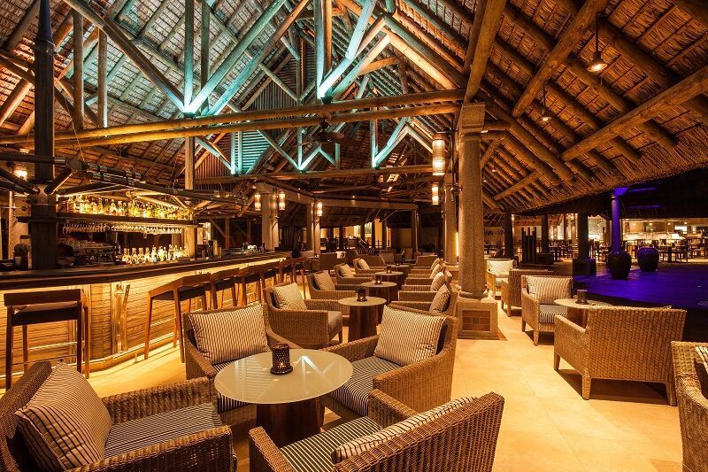 Hôtel Sand Suite Resort and Spa 4* Sup pas cher photo 5