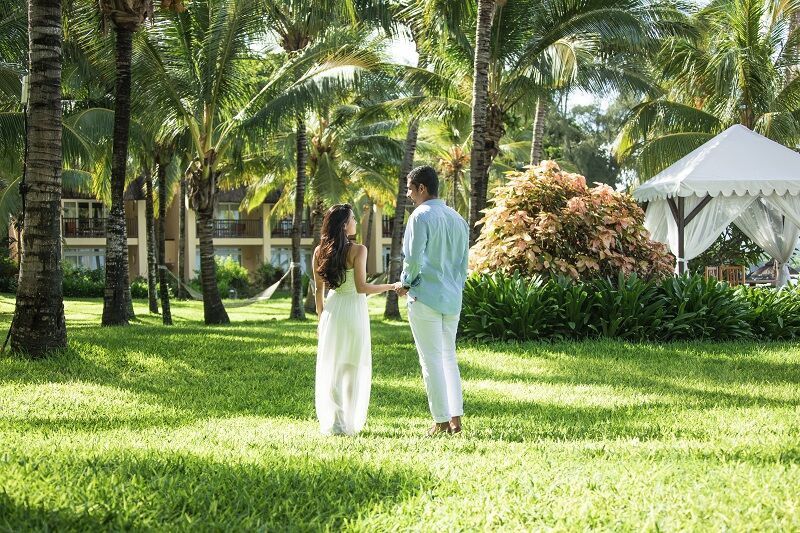 Hôtel Sand Suite Resort and Spa 4* Sup pas cher photo 8