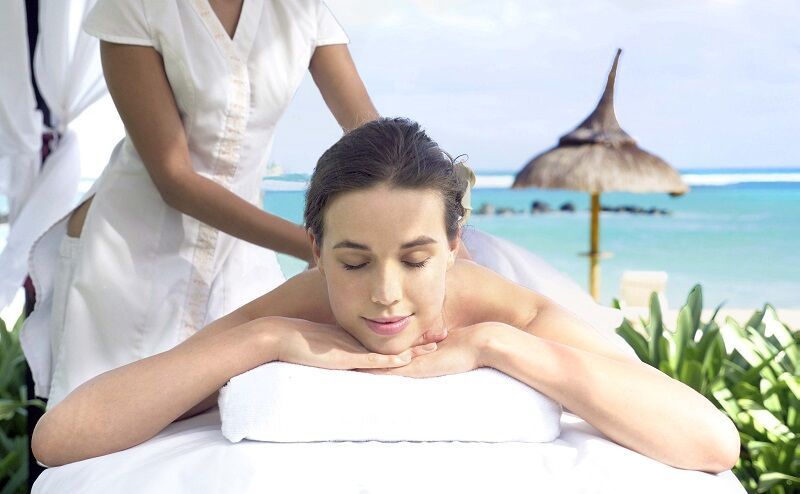 Hôtel Sand Suite Resort and Spa 4* Sup pas cher photo 9