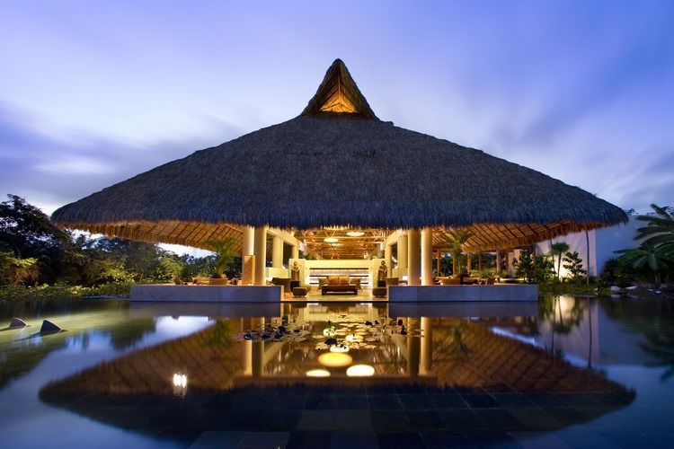 Blue Diamond Luxury Boutique Hotel 5* pas cher photo 2