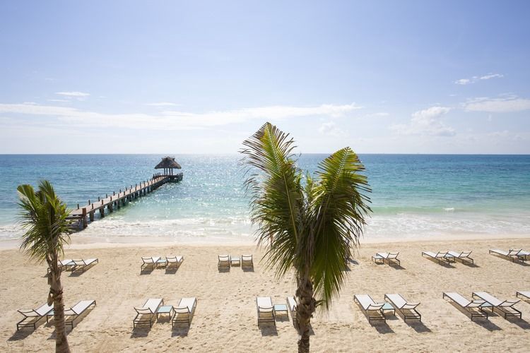Blue Diamond Luxury Boutique Hotel 5* pas cher photo 10