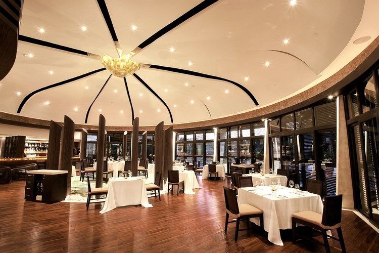 Blue Diamond Luxury Boutique Hotel 5* pas cher photo 4