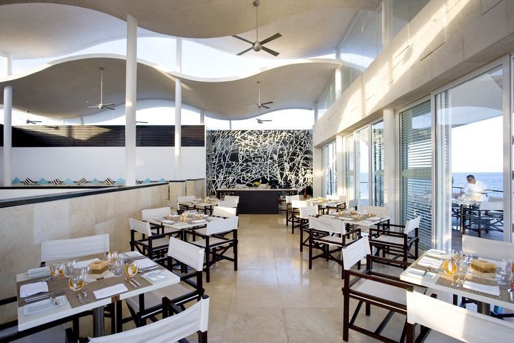 Blue Diamond Luxury Boutique Hotel 5* pas cher photo 5