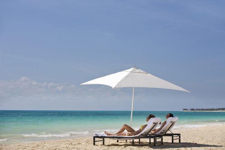 Blue Diamond Luxury Boutique Hotel 5* pas cher photo 11