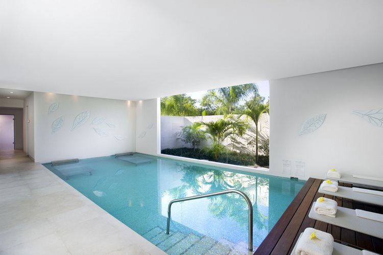 Blue Diamond Luxury Boutique Hotel 5* pas cher photo 9