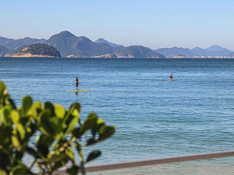 Best of Rio de Janeiro 4* pas cher photo 9