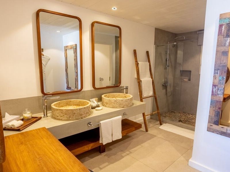 Hôtel Seapoint Boutique 4* pas cher photo 4