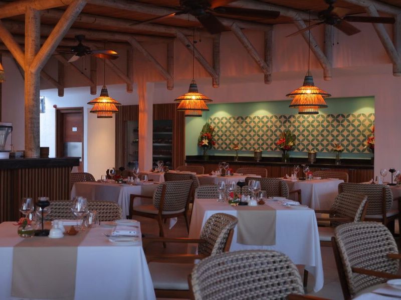 Hôtel Seapoint Boutique 4* pas cher photo 9