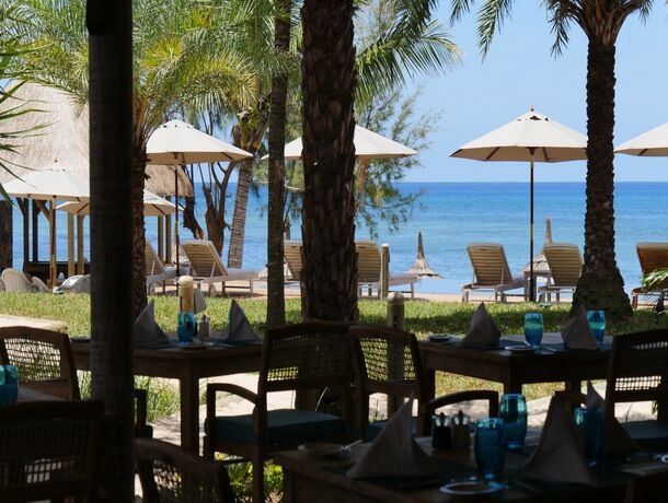 Hôtel Seapoint Boutique 4* pas cher photo 10