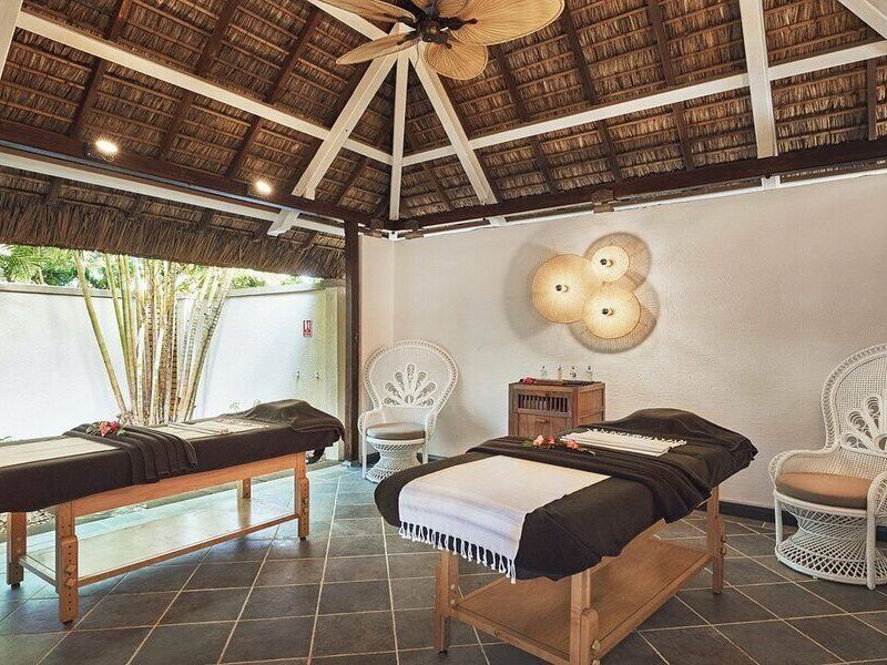 Hôtel Paradise Cove Boutique 5* pas cher photo 15