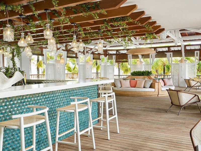 Hôtel Paradise Cove Boutique 5* pas cher photo 16
