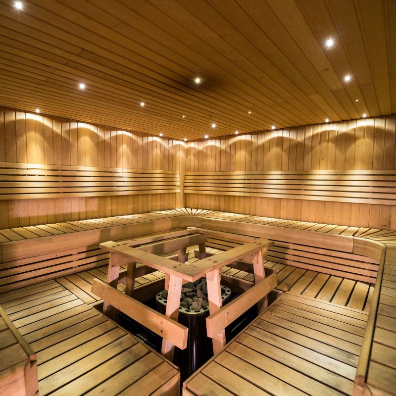 Séjour activités "Balade en Laponie" Mondi Club Sodankyla pas cher photo 17