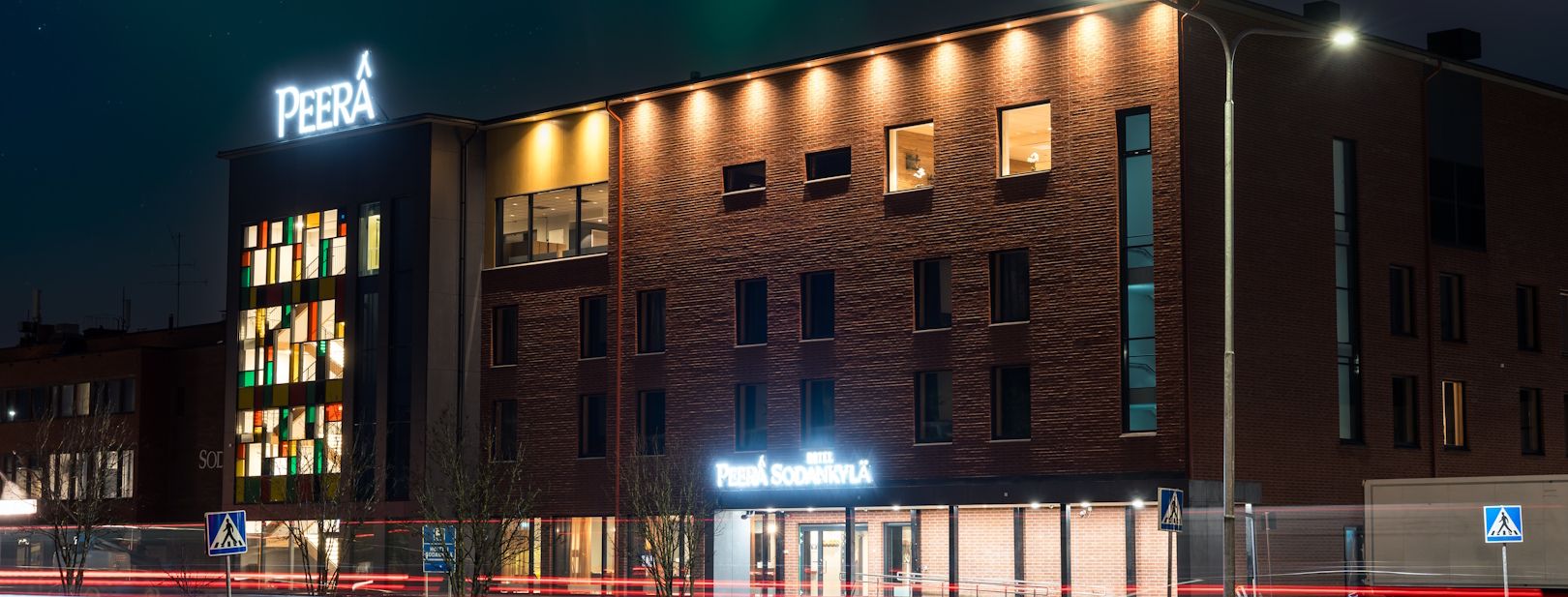 Séjour activités "Balade en Laponie" Mondi Club Sodankyla pas cher photo 6