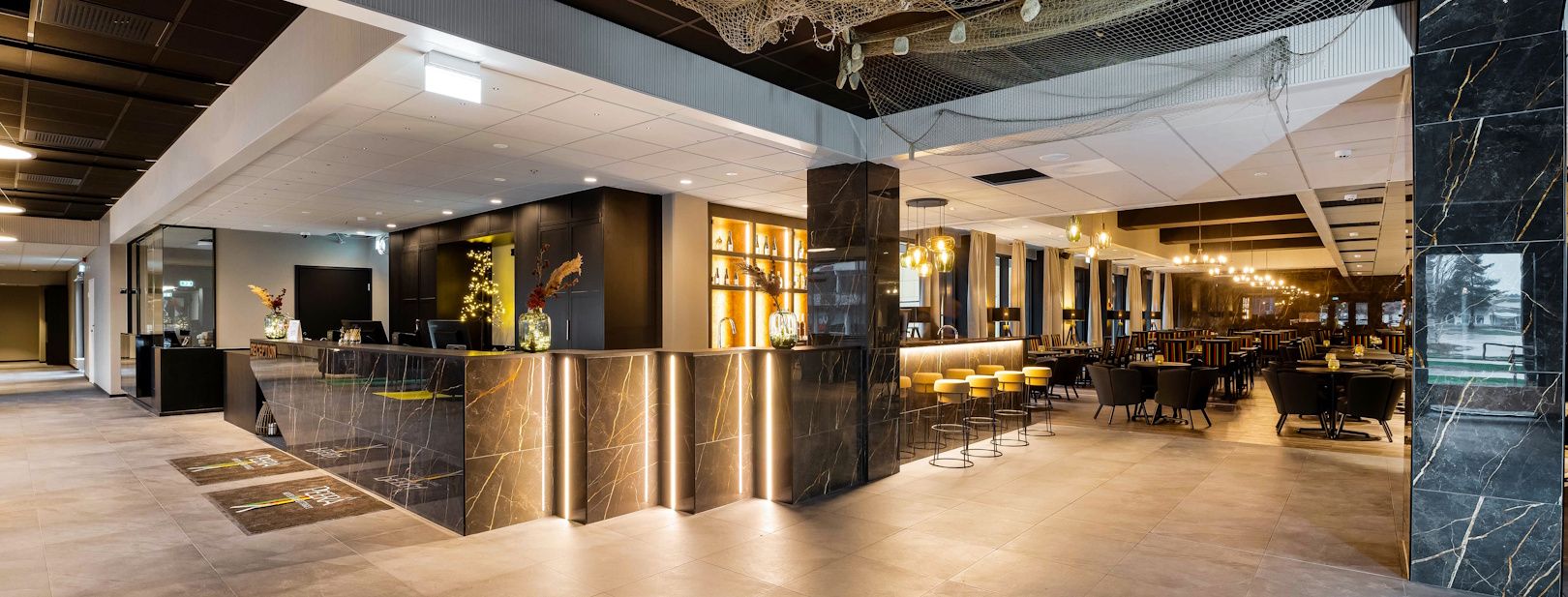 Séjour activités "Balade en Laponie" Mondi Club Sodankyla pas cher photo 7