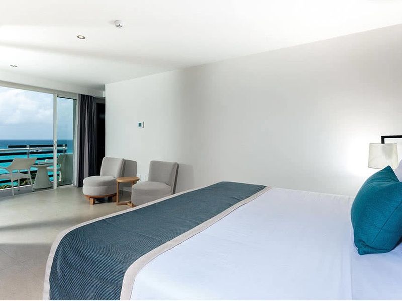 Hôtel Sonesta Ocean Point Resort 5* pas cher photo 10