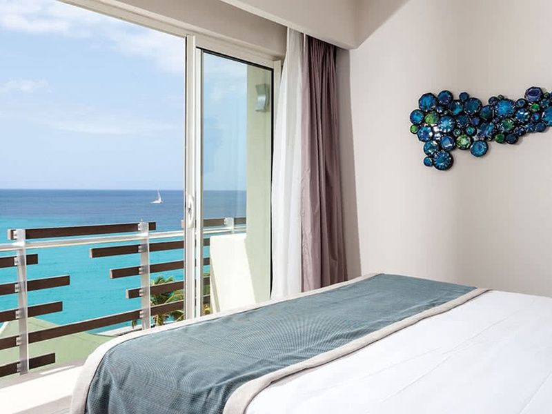Hôtel Sonesta Ocean Point Resort 5* pas cher photo 11