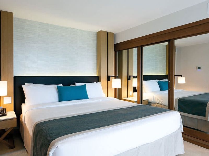 Hôtel Sonesta Ocean Point Resort 5* pas cher photo 12