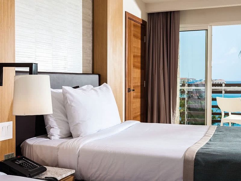 Hôtel Sonesta Ocean Point Resort 5* pas cher photo 13