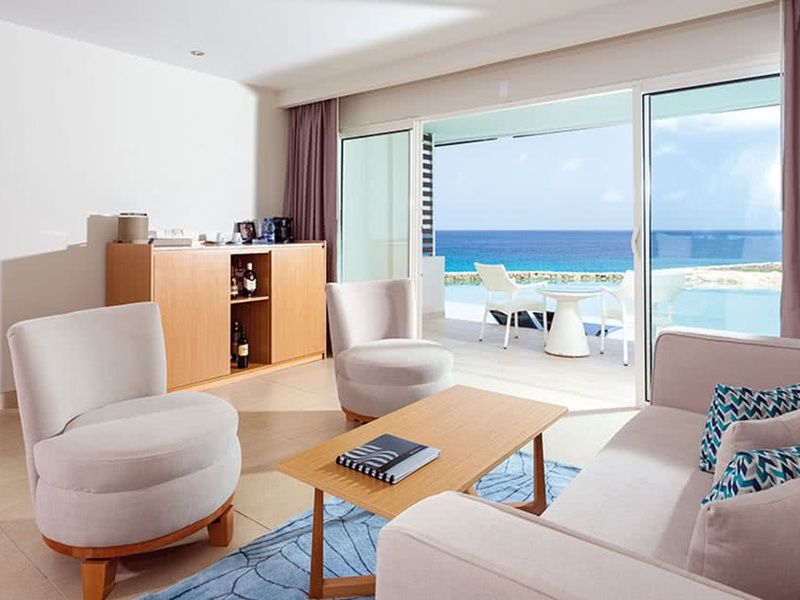 Hôtel Sonesta Ocean Point Resort 5* pas cher photo 14