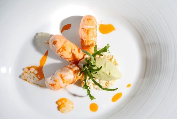 Hôtel Royal Palm Beachcomber Luxury 5* pas cher photo 32